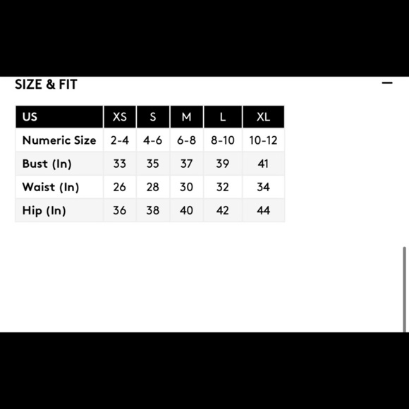 NWT $118 Senlis Renee Button Up Short Sleeve Top - Picture 6 of 9